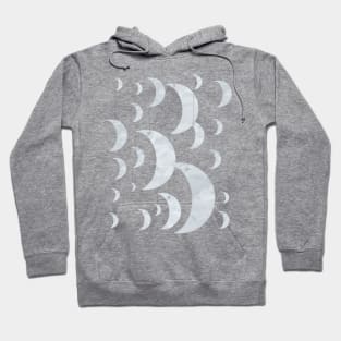 Hung the Moon Hoodie